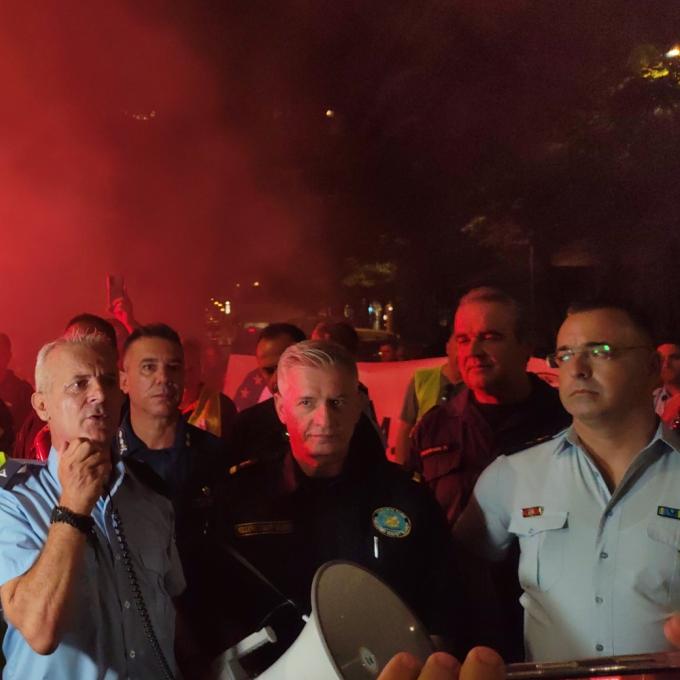 Γρηγόρης Γερακαράκος