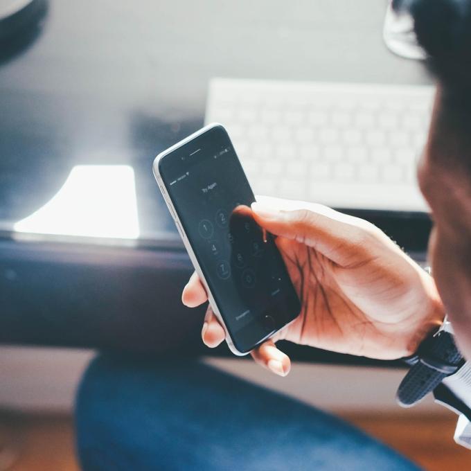 τηλεφωνο_pixabay