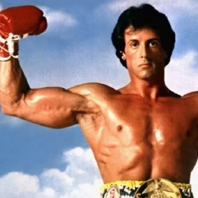rocky.jpg