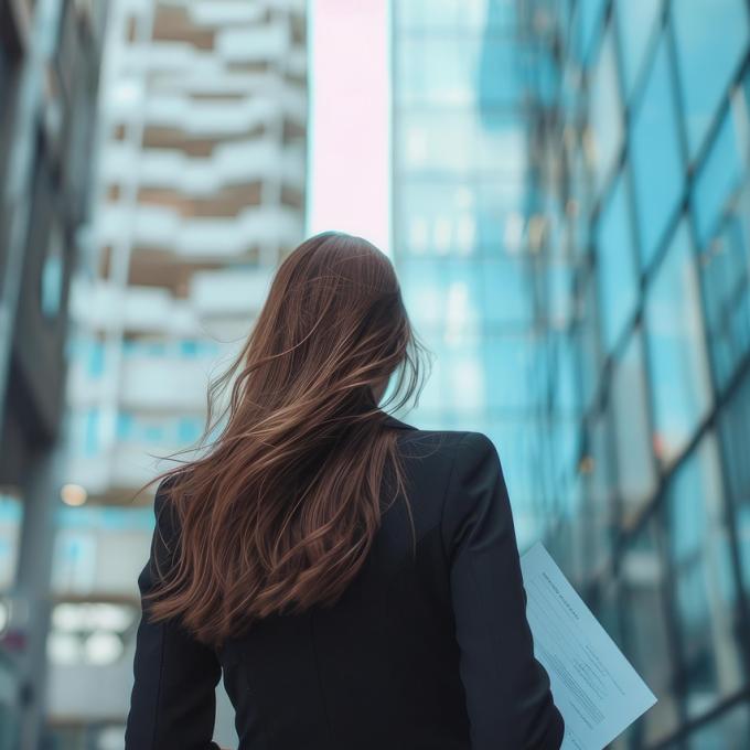 δικηγορος_pixabay