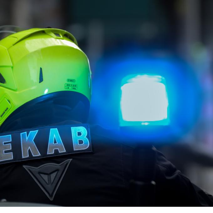 Νεκρός οδηγός μετά από τροχαίο στον Νέο Κόσμο -Βρέθηκε με χτυπήματα στο κεφάλι, τι εξετάζει η ΕΛΑΣ <p>Πηγή: <a target="_blank" href="https://www.iefimerida.gr">iefimerida.gr</a> - <a target="_blank" href="https://www.iefimerida.gr/ellada/nekros-andras-meta-apo-trakarisma-sto-neo-kosmo">Νεκρός οδηγός μετά από τροχαίο στον Νέο Κόσμο -Βρέθηκε με χτυπήματα στο κεφάλι, τι εξετάζει η ΕΛΑΣ - iefimerida.gr</a></p>