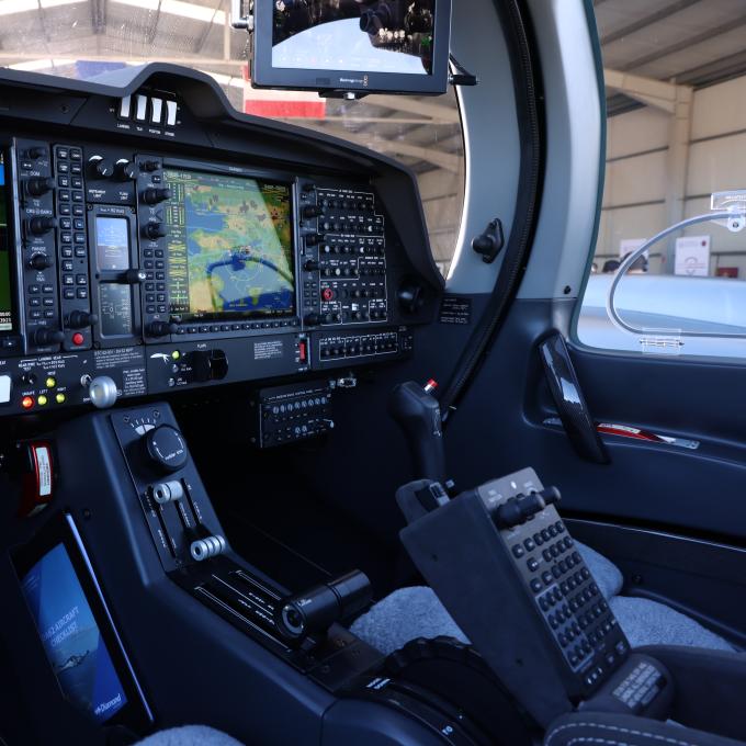 ΠΥΡΟΣΒΕΣΤΙΚΗ