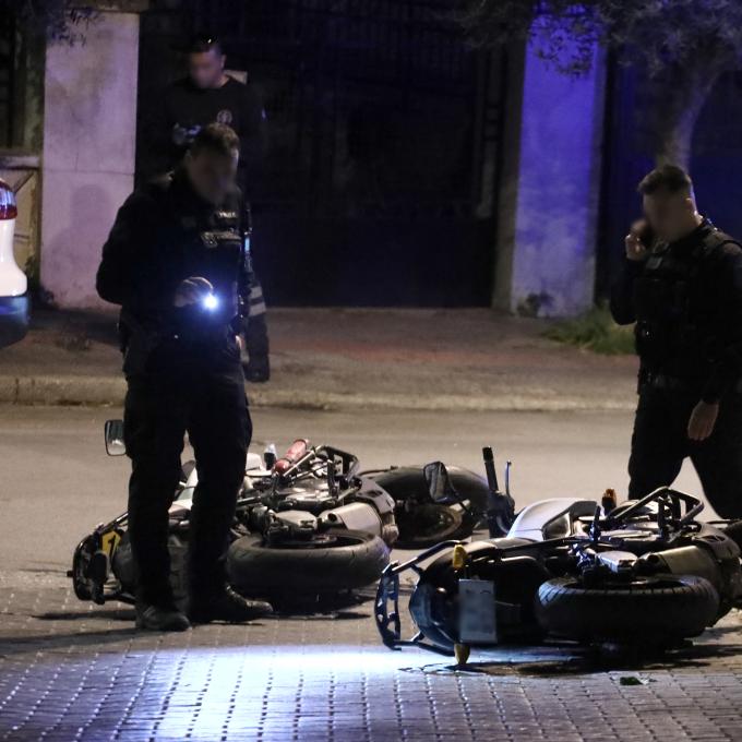 ΟΜΑΔΑ ΔΙ.ΑΣ.