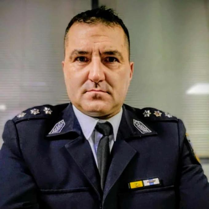 ΘΕΟΦΙΛΟΣ ΠΑΠΑΔΑΚΗΣΣ