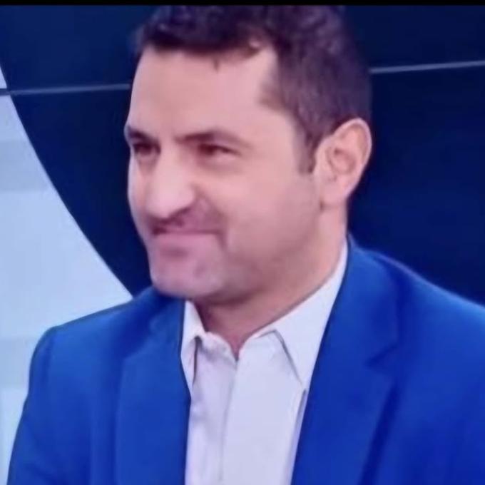 ΘΕΟΦΙΛΟΣ ΠΑΠΑΔΑΚΗΣ