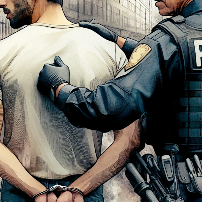 police_pixabay