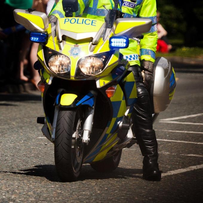 ENGLAND_POLICE_PIXABAY