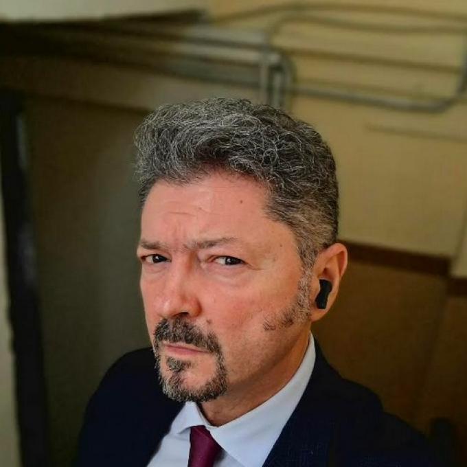 ΠΑΝΑΓΙΩΤΗΣ ΠΑΠΑΪΩΑΝΝΟΥ