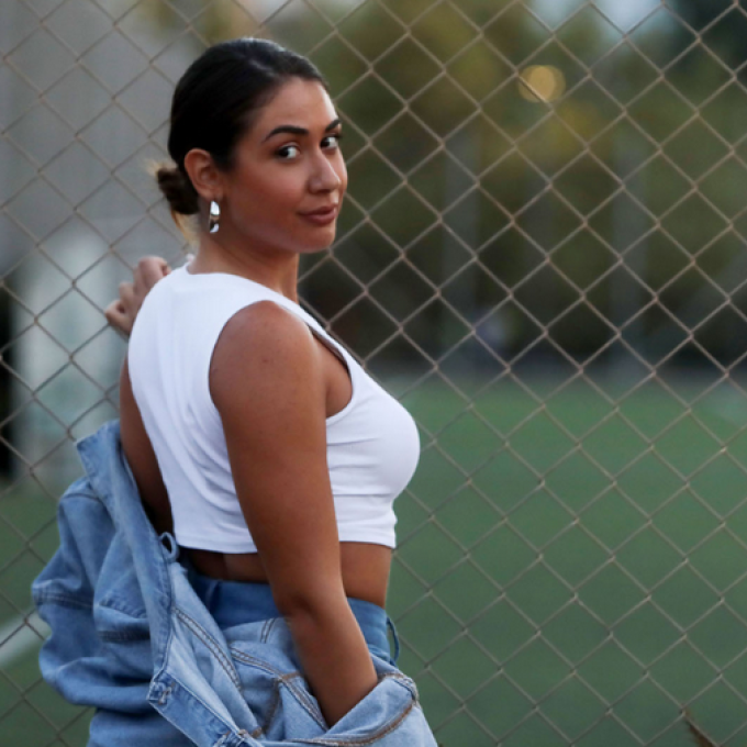 κρεμλιδου_intime