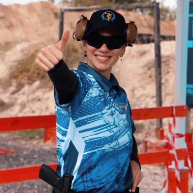 αθλητισμοσ