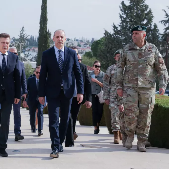 χρυσοχοϊδης