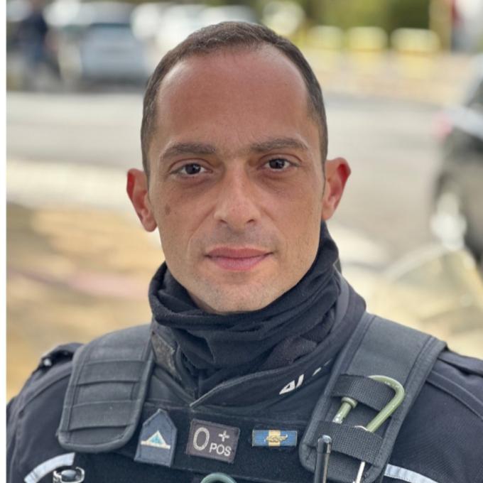 ΙΩΑΝΝΗΣ ΤΥΠΑΛΔΟΣ