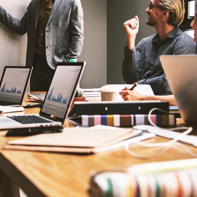 Tα πάντα για το κινητό σας, το tablet, το laptop και τον υπολογιστή σας στο e-gadgetshop.gr