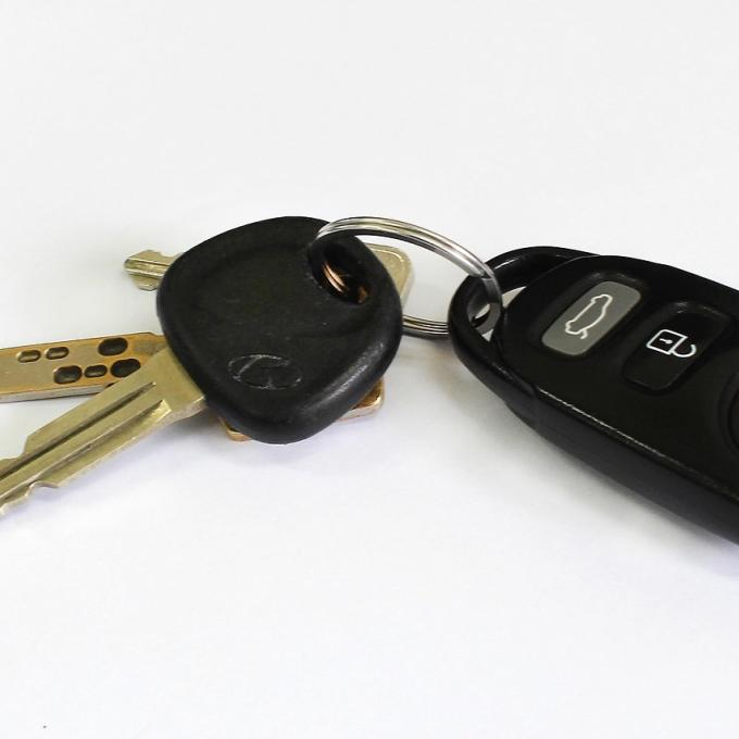 κλειδι_pixabay