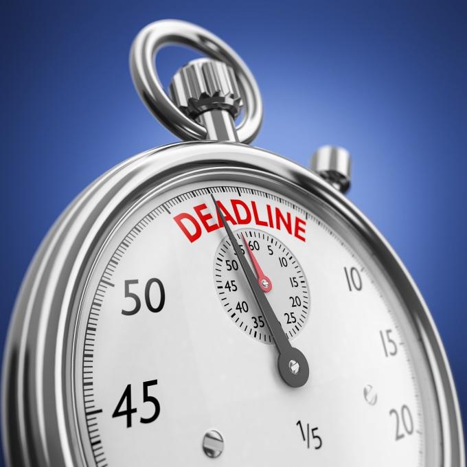 deadline_pixabay.jpg