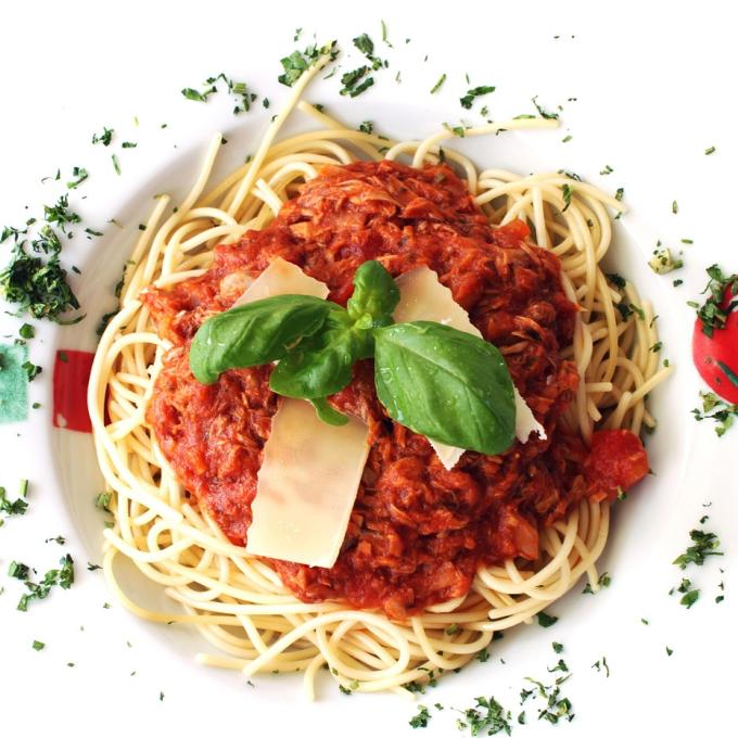 spagetti_pixabay