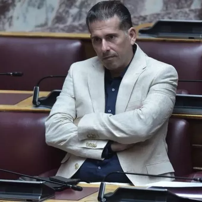 καραναστάσεις