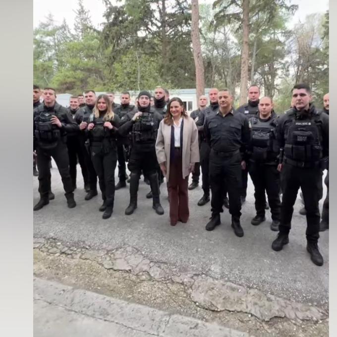 ΟΛΓΑ ΚΕΦΑΛΟΓΙΑΝΝΗ