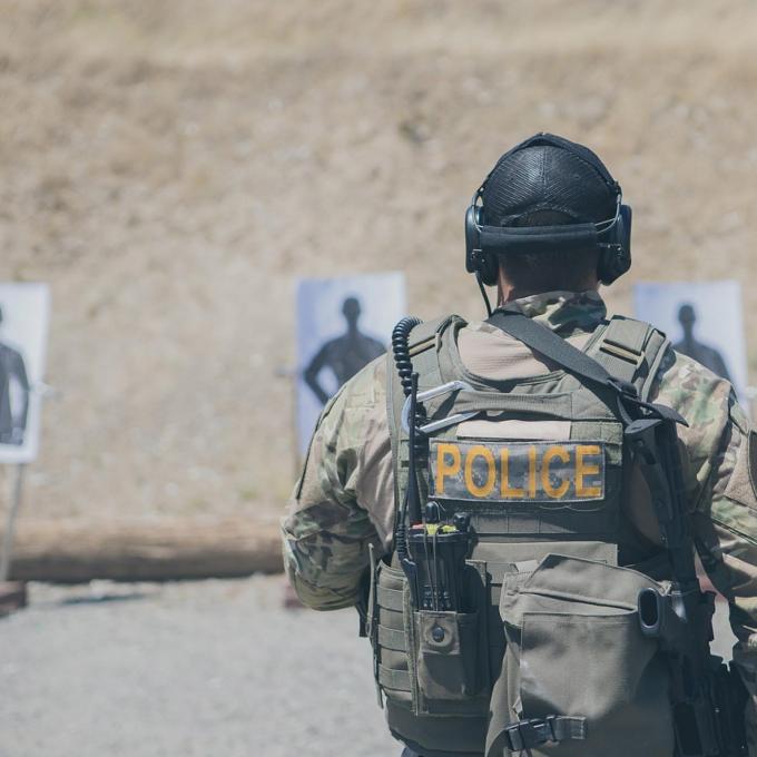 Ανακαλύψτε την επόμενη γενιά στην τεχνολογία ανάκρουσης - ΒΙΝΤΕΟ