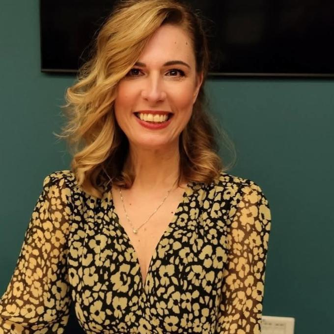 ΑΓΓΕΛΙΚΗ ΚΑΡΔΑΡΑ