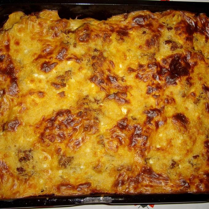 ΜΟΥΣΑΚΑΣ_PIXABAY