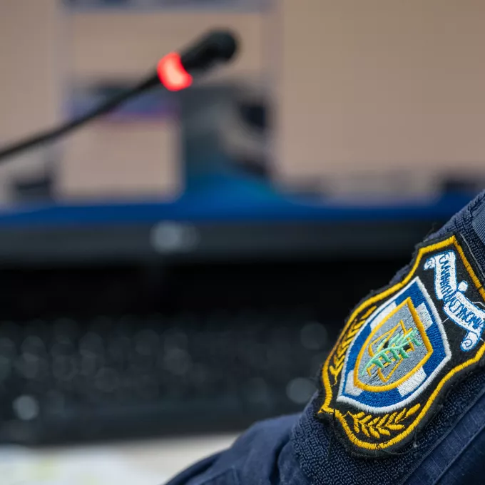 police_10