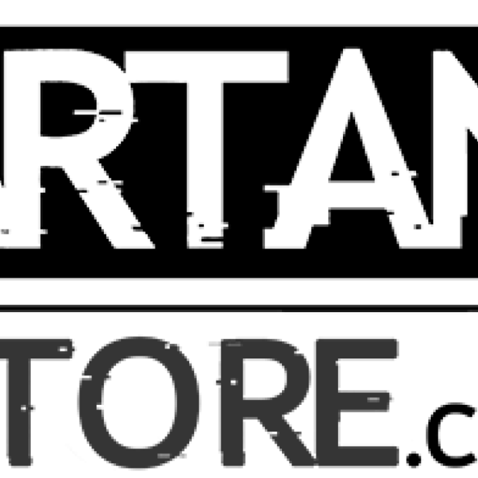 Μεγάλη ποικιλία στρατιωτικών ειδών με 10% έκπτωση από την SPARTAN TACTICAL