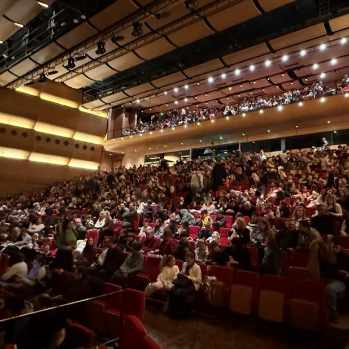 ΕΝΩΣΗ ΑΣΤΥΝΟΜΙΚΩΝ ΔΥΤΙΚΗΣ ΑΤΤΙΚΗΣ