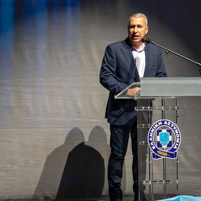 ΑΡΧΗΓΟΣ ΕΛ.ΑΣ.