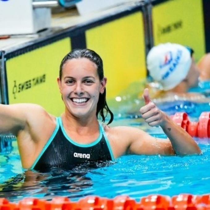 Παυλοπούλου