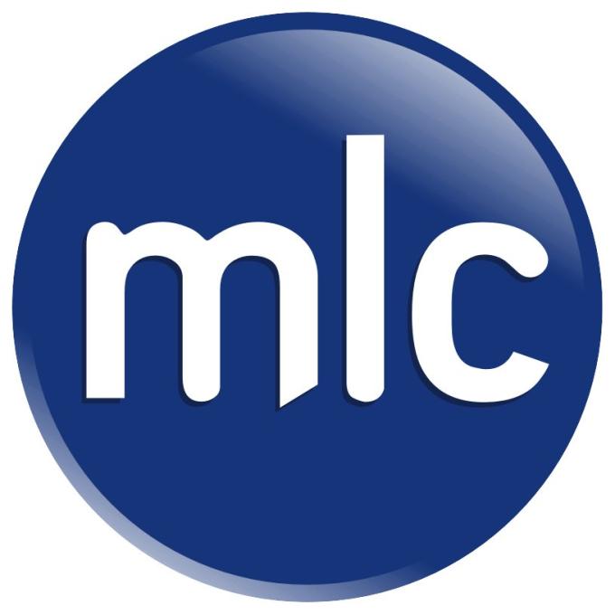 mlc