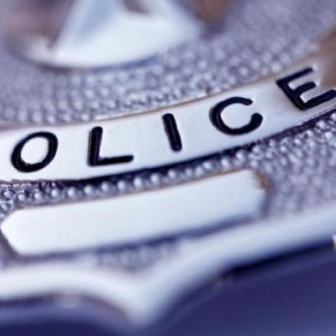 Ο απίστευτος νόμος που κληρονόμησε η αστυνομία της Αγγλίας από τους παλιούς σερίφηδες