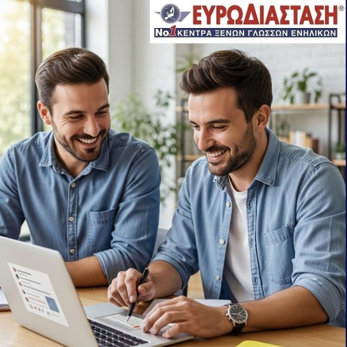 ευρωδιασταση