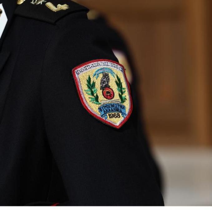 πυροσβεστικη_intime