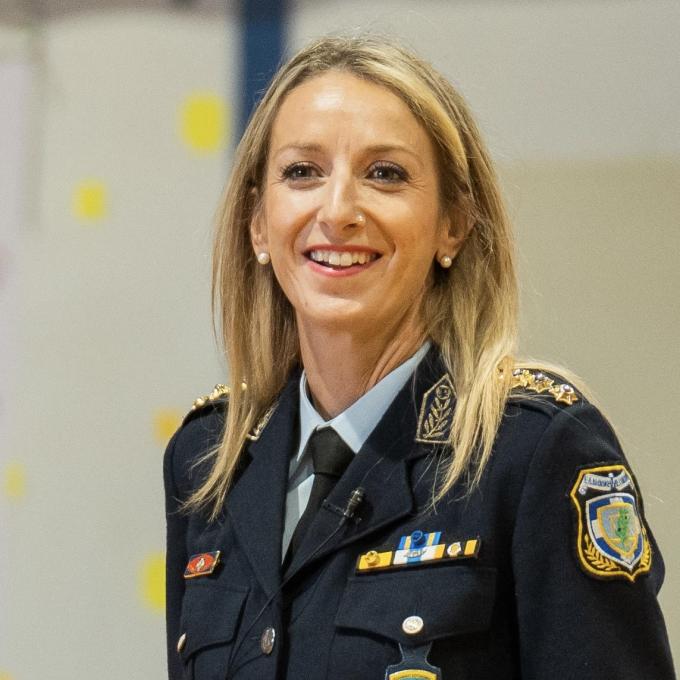  Ευαγγελία Δούμα