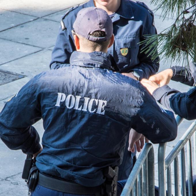 Αστυνομικός δικαιώθηκε με αποζημίωση ύψους 115.000 ευρώ