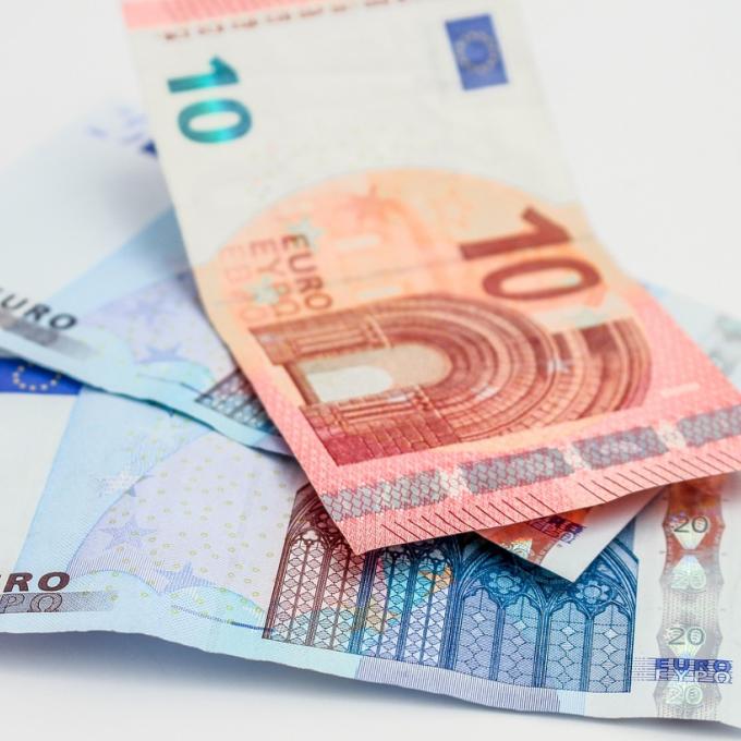 euro_pixabay