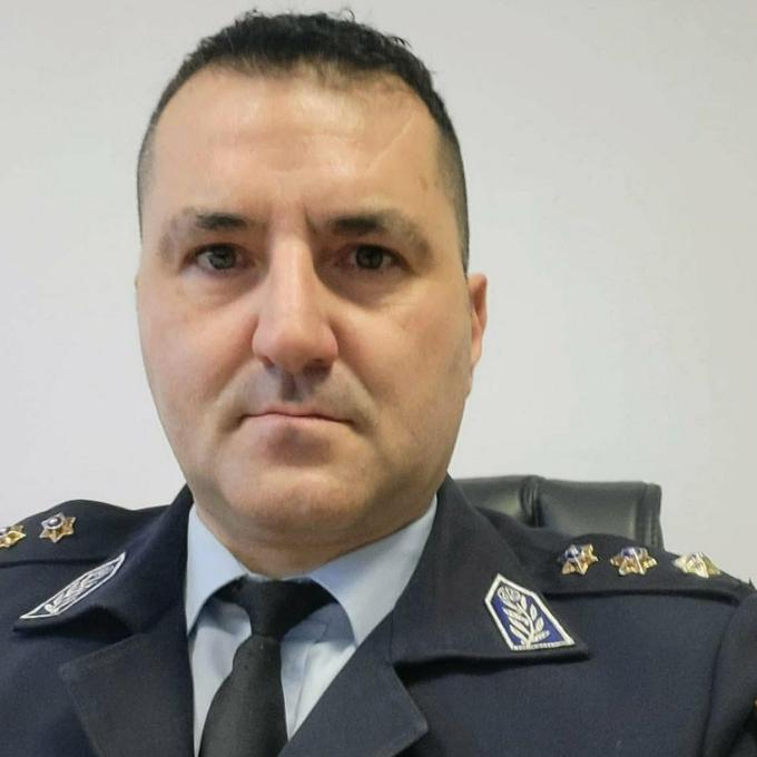 θεοφιλοσ παπαδακησ