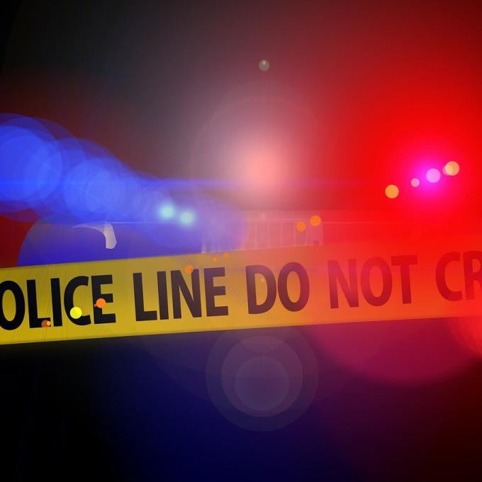 Το πείραμα που έγινε το πιο ισχυρό όπλο της αστυνομίας για την επίλυση υποθέσεων 