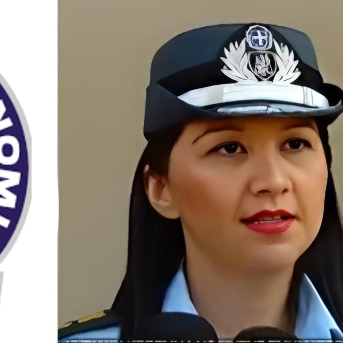 Κυριακή Κερέμη