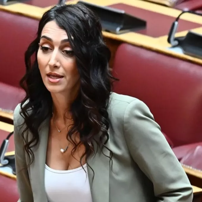 ΚΑΤΕΡΙΝΑ ΣΠΥΡΙΔΑΚΗ_intime