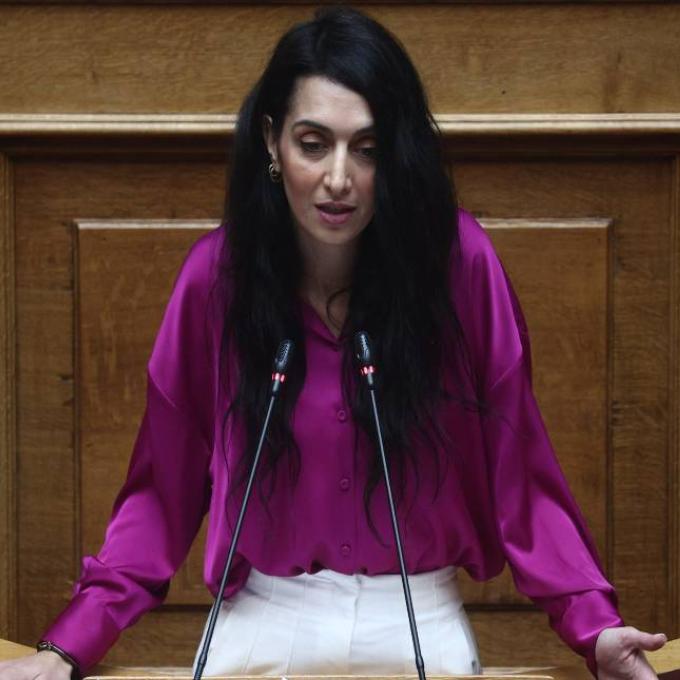 ΚΑΤΕΡΙΝΑ ΣΠΥΡΙΔΑΚΗ