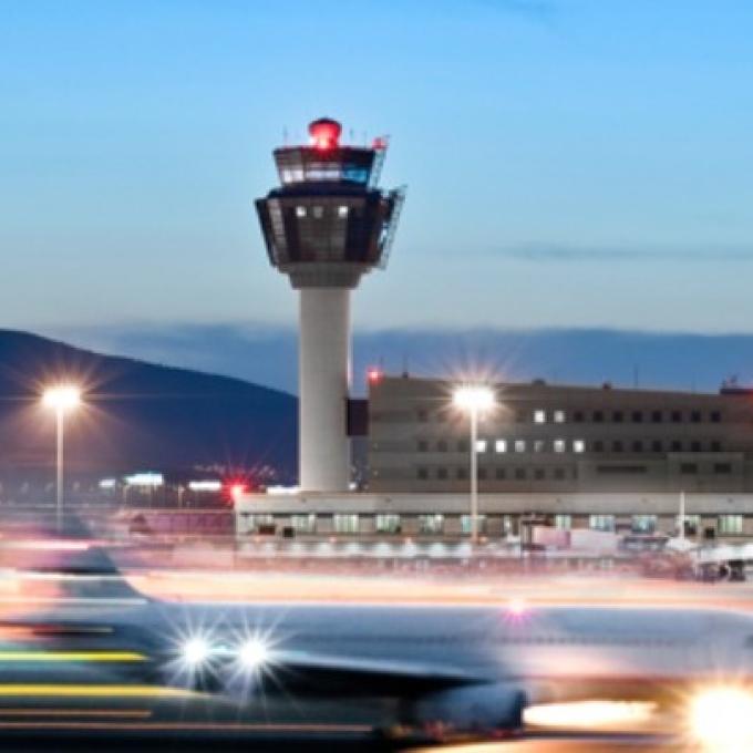 ελ βενιζελος