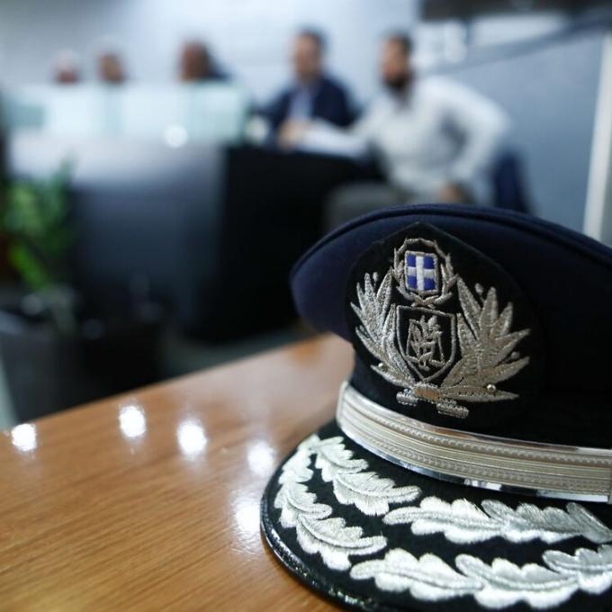 αστυνομία_intimejpg