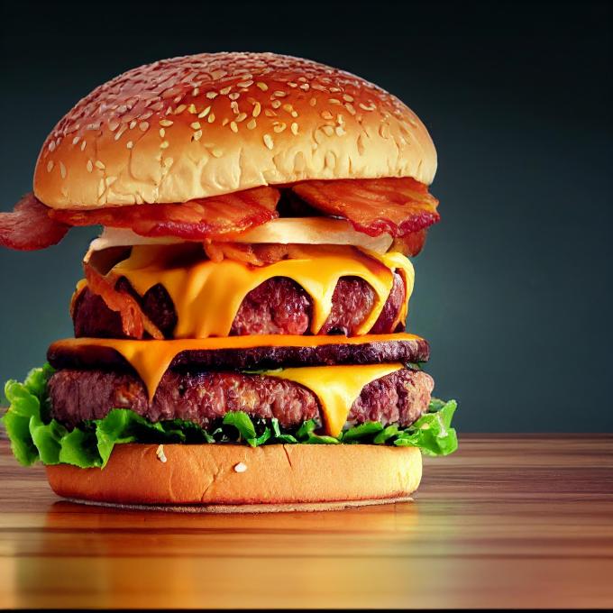 burger_pixabay