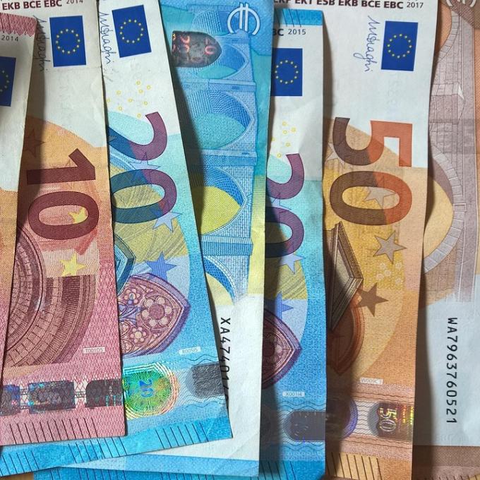 euro_pixabay