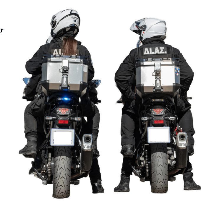 ΟΜΑΔΑ ΔΙΑΣ_policenet