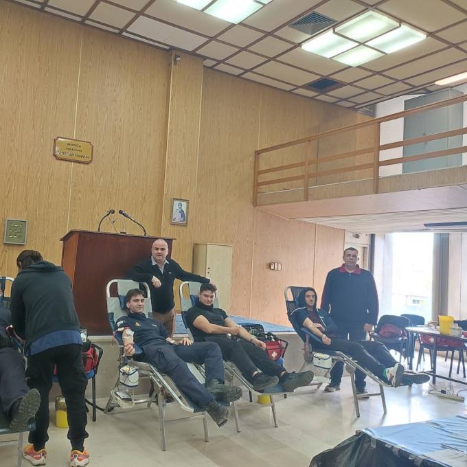 ΕΝΩΣΗ ΑΣΤΥΝΟΜΙΚΩΝ ΑΘΗΝΑΣ