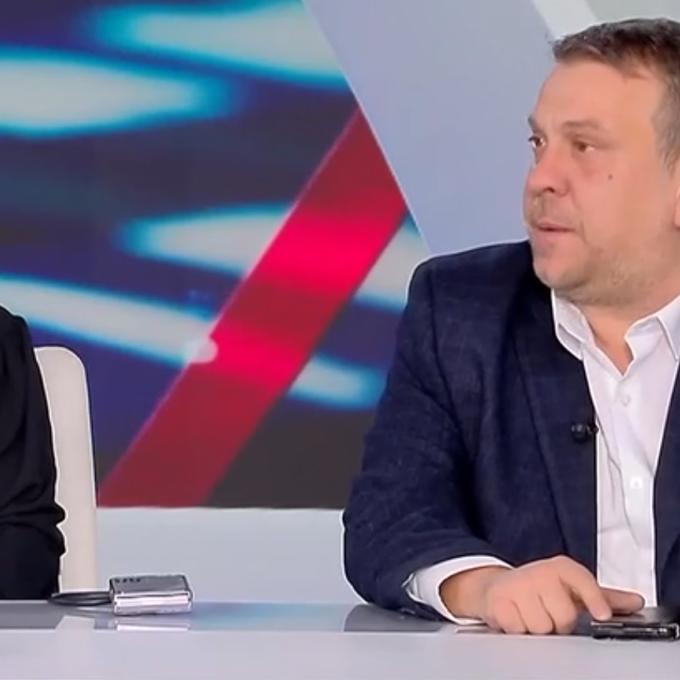 ΠΑΚΟΣ ΔΗΜΟΣΘΕΝΗΣ