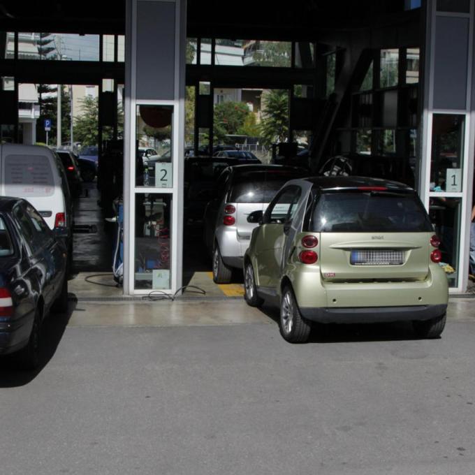 Κάθε χρόνο στο ΚΤΕΟ όλα τα αυτοκίνητα -Πόσο θα κοστίζει η νέα υποχρέωση των οδηγών